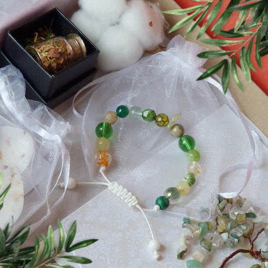 Кутии с изненади и подаръци, подарък за жена за юбилей, подарък за жена за рожден ден