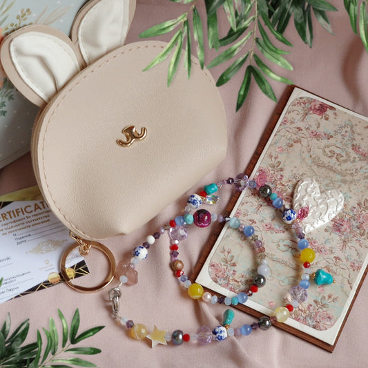 Оригинален Подарък за Момиче на 5, 6, 7, 8, 9 Години Кутия с Изненади, оригинален подарък за момиче на 9 години, подаръци за дете момиче за рожден ден, детски подаръци за момиче