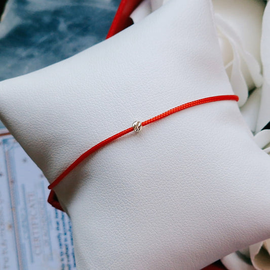 Подарък за Майка, подарък за жена, подарък за мама, подарък за жена за рожден ден, подарък за акушерка, подарък за лекарка, подаръци за жена, луксозен подарък за жена кутия с цветя и рози