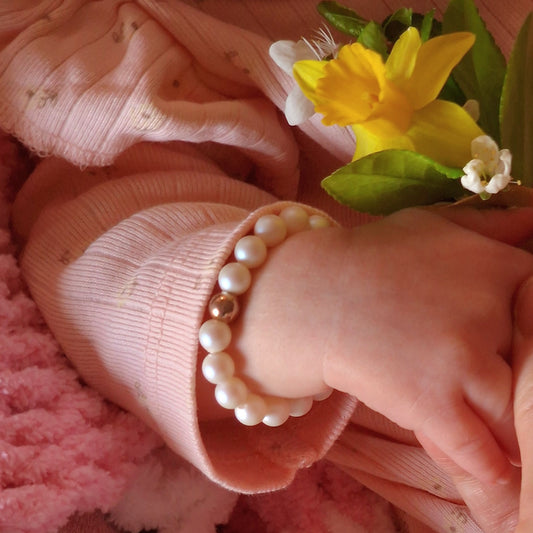 Подарък за бебе злато, подарък за новородено бебе, Златна гривна с червен конец, злато конец гривна бебе дете дамска гривна злато конец мъжка гривна конец злато