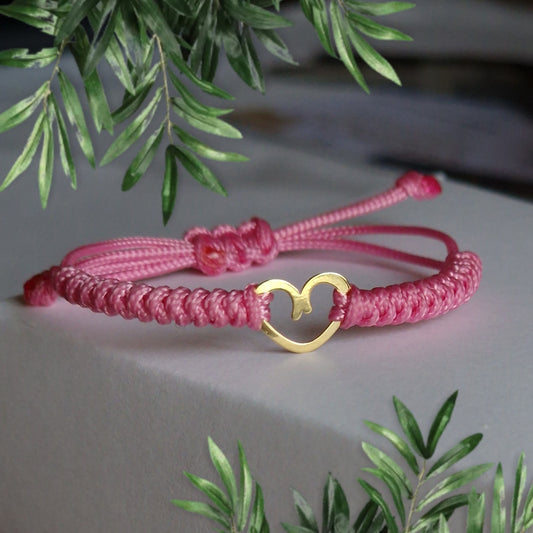 Подарък за новородено бебе момиче злато, злато за бебе, златна гривна за бебе, подаръци за дете момиче за рожден ден злато кръщене, луксозен подарък за бебе, подарък за погача на бебе злато, подарък при раждане на бебе