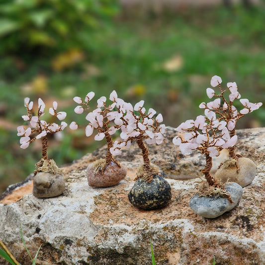 Уникални Подаръци, арт подаръци за гости, подаръци за гостите на сватба, подаръци за гости юбилей рожден ден, корпоративни подаръци, подаръци за служители, подаръци за 8 март, подаръци за Коледа, подаръци за фирмата, подаръци за жени в работата, уникални подаръци цветя, картички естествени камъни