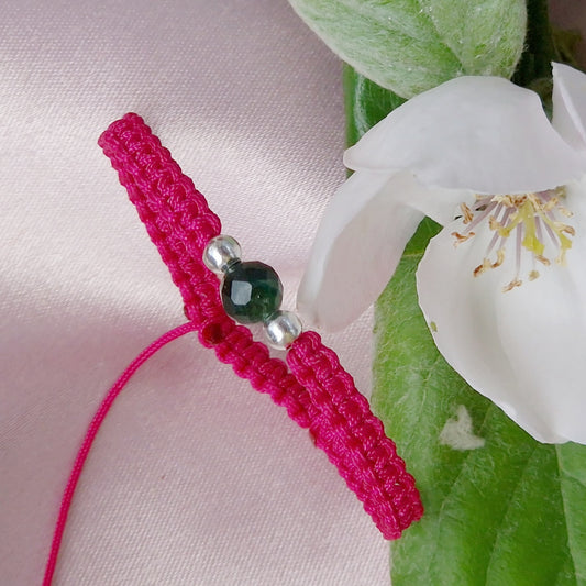 Гривни с изумруд, гривна с изумруд смарагд емералд