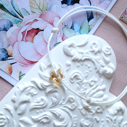 Подарък за дете момиче за рожден ден, подаръци за момиче, подарък за тинейджърка за рожден ден, подарък за момиче на 5 години, подарък за момиче на 10, подарък за момиче на 6, подаръци за момиче на 7, подарък за момиче на 8, 9, 10, 11, 12, 13