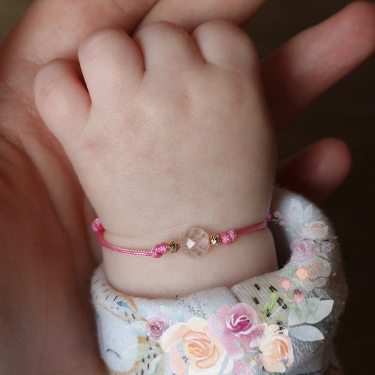 Гривни бижута за момичета, бижута за деца, бижу за момиче, детски гривни, детски гривни златни, подарък за момиче за рожден ден, подарък за момиче бижу гривна