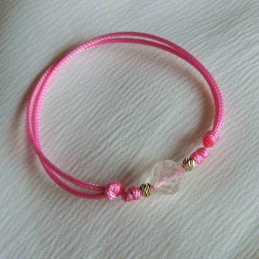 Гривни бижута за момичета, бижута за деца, бижу за момиче, детски гривни, детски гривни златни, подарък за момиче за рожден ден, подарък за момиче бижу гривна