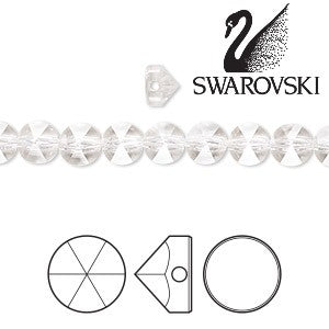 Гривна Червен Конец Диамант Swarovski, Луксозен Подарък За Бебе, Дете, Жена