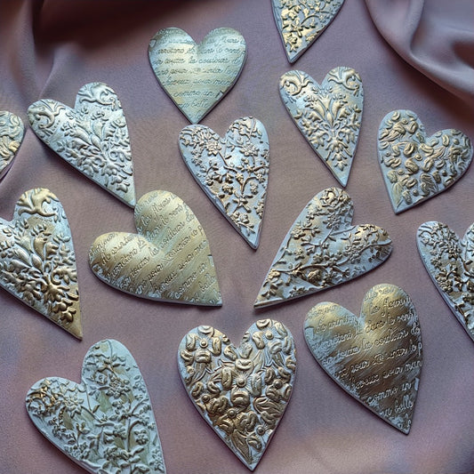 Сватбени подаръци за гости рэчна изработка, подаръчета за гости на сватба, сувенири подаръци за гости, луксозни подаръци за гостите на сватба, рожден ден