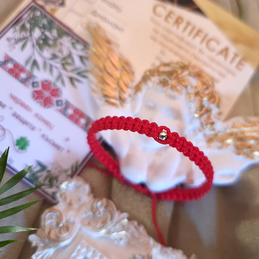 Подарък за Акушерка, подарък за лекарка, подарък за доктор, подаръци за акушерка, подарък за благодарност