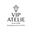 VIPATELIE Ателие за Подаръци logo