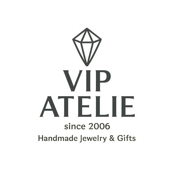 VIPATELIE Ателие за Подаръци