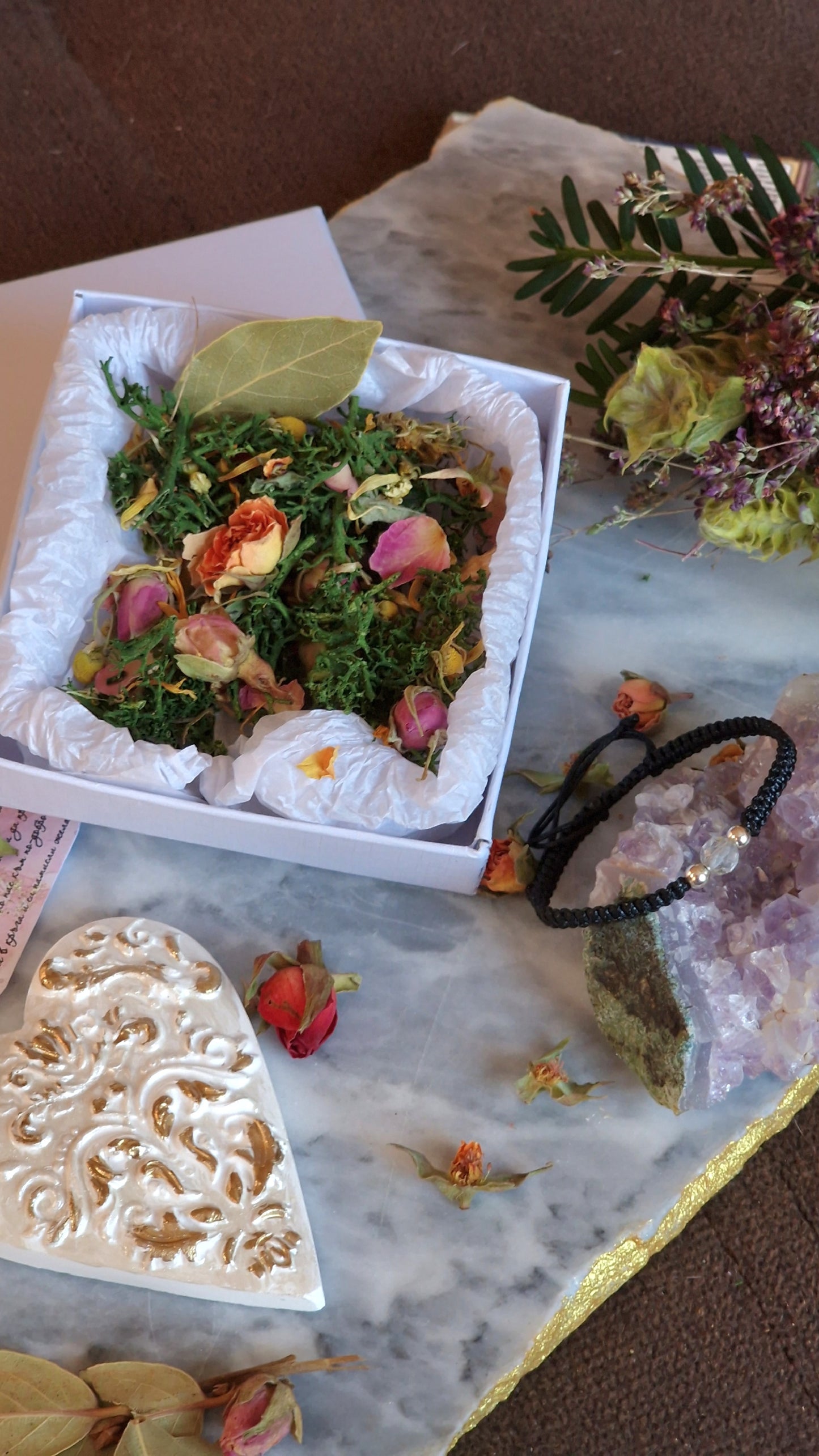 Ритуал за изчистване на кармата, мантра за изчистване та кармата, как се изчиства кармата и лошата енергия, камъни за изчистване на кармата