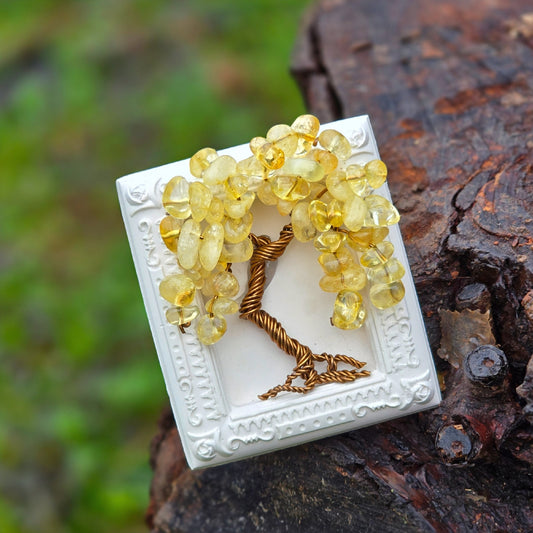 Подаръци на Едро, Коледни Подаръци, корпоративни подаръци, подаръци за гости на сватба, луксозни сватбени подаръци за гости юбилей, кръщене, подаръци за колеги, корпоративни фирмени подаръци за колеги за Коледа и празници, подаръци ръчна изработка, уникални ръчно изработени арт подаръци дръвчета с естествени камъни уникален подарък за приятели 