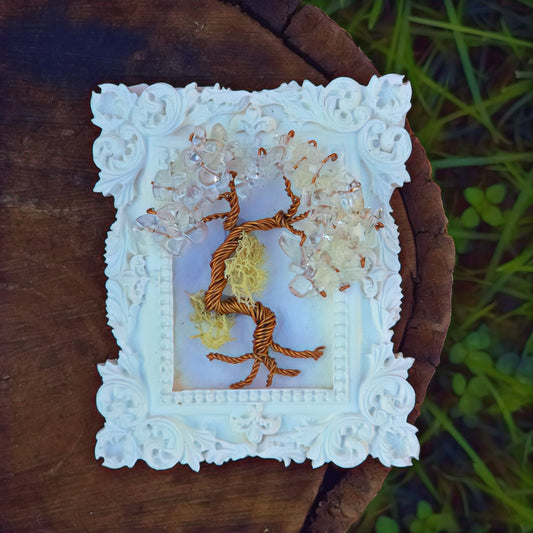 Корпоративни подаръци, подаръци за гости, луксозен подарък за гости на сватба, сватбени подаръци, подаръци за колеги, фирмени подаръци 