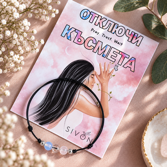 Камъни за Отключване на женската енергия, отблокиране на женската енергия, ритуали за женска енергия, как да засилим своята женска енергия 