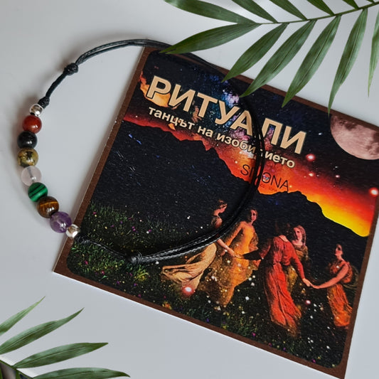Ритуали за изобилие, камъни за привличане на пари, ритуали за привличане на пари, 