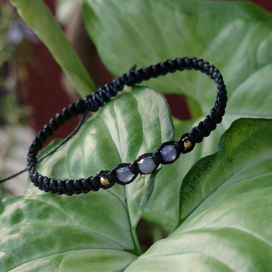 Гривни с черен конец, Танзанит камък цена, бижута с танзанит